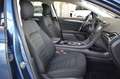 Ford Mondeo Turnier 2.0TDCi Titanium LED~AHK~DAB~RFK Blau - thumbnail 9