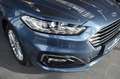 Ford Mondeo Turnier 2.0TDCi Titanium LED~AHK~DAB~RFK Blau - thumbnail 20
