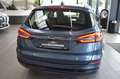 Ford Mondeo Turnier 2.0TDCi Titanium LED~AHK~DAB~RFK Blau - thumbnail 6