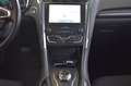 Ford Mondeo Turnier 2.0TDCi Titanium LED~AHK~DAB~RFK Blau - thumbnail 13