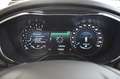 Ford Mondeo Turnier 2.0TDCi Titanium LED~AHK~DAB~RFK Blau - thumbnail 15