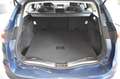 Ford Mondeo Turnier 2.0TDCi Titanium LED~AHK~DAB~RFK Blau - thumbnail 12