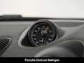 Porsche 718 Spyder RS Weissach PTS schiefer LED Chrono Bose Lift 90l Gris - thumbnail 25