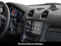 Porsche 718 Spyder RS Weissach PTS schiefer LED Chrono Bose Lift 90l Gris - thumbnail 20