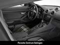 Porsche 718 Spyder RS Weissach PTS schiefer LED Chrono Bose Lift 90l Gris - thumbnail 22