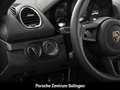 Porsche 718 Spyder RS Weissach PTS schiefer LED Chrono Bose Lift 90l Gris - thumbnail 10