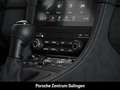 Porsche 718 Spyder RS Weissach PTS schiefer LED Chrono Bose Lift 90l Gris - thumbnail 24