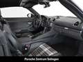 Porsche 718 Spyder RS Weissach PTS schiefer LED Chrono Bose Lift 90l Gris - thumbnail 17