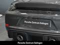 Porsche 718 Spyder RS Weissach PTS schiefer LED Chrono Bose Lift 90l Gris - thumbnail 8