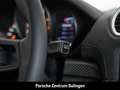 Porsche 718 Spyder RS Weissach PTS schiefer LED Chrono Bose Lift 90l Gris - thumbnail 26