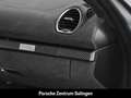 Porsche 718 Spyder RS Weissach PTS schiefer LED Chrono Bose Lift 90l Gris - thumbnail 18