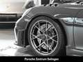 Porsche 718 Spyder RS Weissach PTS schiefer LED Chrono Bose Lift 90l Gris - thumbnail 7