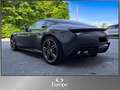 Ferrari Roma Grau - thumbnail 7