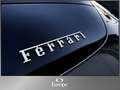 Ferrari Roma Grau - thumbnail 19