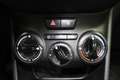 Peugeot 208 1.2 PureTech Active Airco, Cruise control, Isofix Negro - thumbnail 10