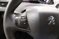 Peugeot 208 1.2 PureTech Active Airco, Cruise control, Isofix Negro - thumbnail 15