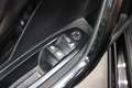Peugeot 208 1.2 PureTech Active Airco, Cruise control, Isofix Negro - thumbnail 17