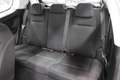 Peugeot 208 1.2 PureTech Active Airco, Cruise control, Isofix Negro - thumbnail 6