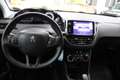 Peugeot 208 1.2 PureTech Active Airco, Cruise control, Isofix Negro - thumbnail 9