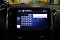 Peugeot 208 1.2 PureTech Active Airco, Cruise control, Isofix Negro - thumbnail 12