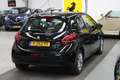 Peugeot 208 1.2 PureTech Active Airco, Cruise control, Isofix Negro - thumbnail 4