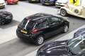 Peugeot 208 1.2 PureTech Active Airco, Cruise control, Isofix Negro - thumbnail 24