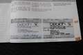 Peugeot 208 1.2 PureTech Active Airco, Cruise control, Isofix Negro - thumbnail 18