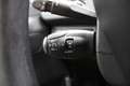 Peugeot 208 1.2 PureTech Active Airco, Cruise control, Isofix Negro - thumbnail 16