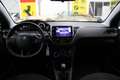 Peugeot 208 1.2 PureTech Active Airco, Cruise control, Isofix Negro - thumbnail 8