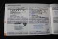 Peugeot 208 1.2 PureTech Active Airco, Cruise control, Isofix Negro - thumbnail 19