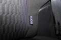 Peugeot 208 1.2 PureTech Active Airco, Cruise control, Isofix Negro - thumbnail 7