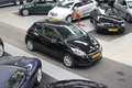 Peugeot 208 1.2 PureTech Active Airco, Cruise control, Isofix Negro - thumbnail 23