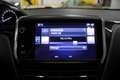 Peugeot 208 1.2 PureTech Active Airco, Cruise control, Isofix Negro - thumbnail 11