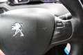 Peugeot 208 1.2 PureTech Active Airco, Cruise control, Isofix Negro - thumbnail 14