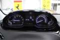 Peugeot 208 1.2 PureTech Active Airco, Cruise control, Isofix Negro - thumbnail 13