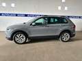 Volkswagen Tiguan 1.5TSI Life*DSG*R.Cam*AHK*LED*ACC*App-Nav Gris - thumbnail 17