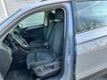 Volkswagen Tiguan 1.5TSI Life*DSG*R.Cam*AHK*LED*ACC*App-Nav Gris - thumbnail 7