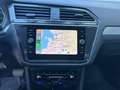 Volkswagen Tiguan 1.5TSI Life*DSG*R.Cam*AHK*LED*ACC*App-Nav Gris - thumbnail 6
