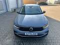 Volkswagen Tiguan 1.5TSI Life*DSG*R.Cam*AHK*LED*ACC*App-Nav Gris - thumbnail 20