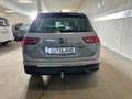 Volkswagen Tiguan 1.5TSI Life*DSG*R.Cam*AHK*LED*ACC*App-Nav Gris - thumbnail 16