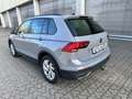 Volkswagen Tiguan 1.5TSI Life*DSG*R.Cam*AHK*LED*ACC*App-Nav Gris - thumbnail 11