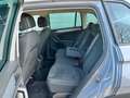 Volkswagen Tiguan 1.5TSI Life*DSG*R.Cam*AHK*LED*ACC*App-Nav Gris - thumbnail 8