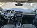 Volkswagen Tiguan 1.5TSI Life*DSG*R.Cam*AHK*LED*ACC*App-Nav Gris - thumbnail 5