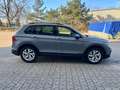 Volkswagen Tiguan 1.5TSI Life*DSG*R.Cam*AHK*LED*ACC*App-Nav Gris - thumbnail 22