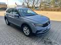 Volkswagen Tiguan 1.5TSI Life*DSG*R.Cam*AHK*LED*ACC*App-Nav Gris - thumbnail 12