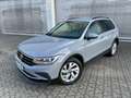 Volkswagen Tiguan 1.5TSI Life*DSG*R.Cam*AHK*LED*ACC*App-Nav Gris - thumbnail 9