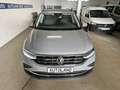 Volkswagen Tiguan 1.5TSI Life*DSG*R.Cam*AHK*LED*ACC*App-Nav Gris - thumbnail 15
