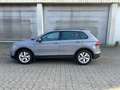 Volkswagen Tiguan 1.5TSI Life*DSG*R.Cam*AHK*LED*ACC*App-Nav Gris - thumbnail 21