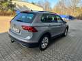 Volkswagen Tiguan 1.5TSI Life*DSG*R.Cam*AHK*LED*ACC*App-Nav Gris - thumbnail 10