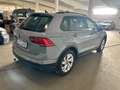 Volkswagen Tiguan 1.5TSI Life*DSG*R.Cam*AHK*LED*ACC*App-Nav Gris - thumbnail 3